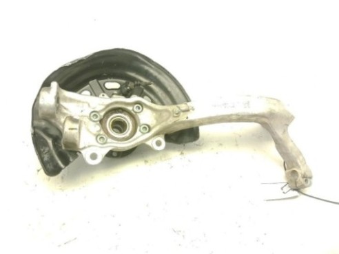 MANGUETA DEL DER AUDI A8 (4E2, 4E8)|Desguaces La Cabaña