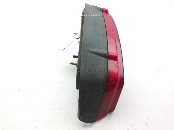 PILOTO TRA DER EXT PEUGEOT 106 I (1A, 1C) |Desguaces La Cabaña