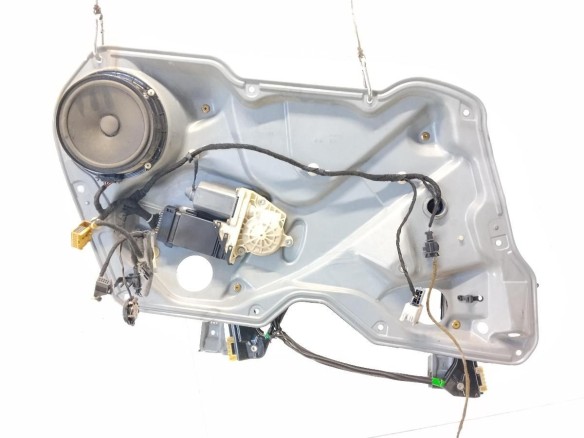 1M0837461A ELEVALUNAS PUERTA LAT DEL IZQ SEAT TOLEDO II (1M2)|Desguaces La Cabaña