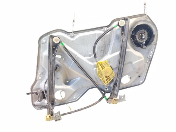 1M0837461A ELEVALUNAS PUERTA LAT DEL IZQ SEAT TOLEDO II (1M2)|Desguaces La Cabaña