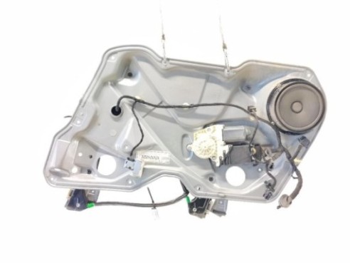 1M0837462A ELEVALUNAS PUERTA LAT DEL DER SEAT TOLEDO II (1M2)|Desguaces La Cabaña