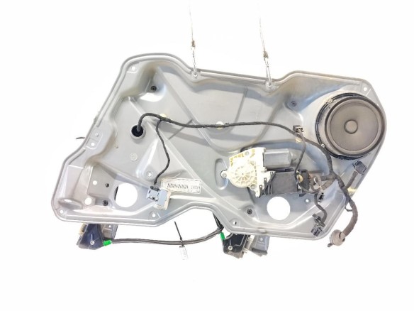 1M0837462A ELEVALUNAS PUERTA LAT DEL DER SEAT TOLEDO II (1M2)|Desguaces La Cabaña