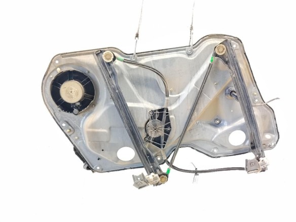 1M0837462A ELEVALUNAS PUERTA LAT DEL DER SEAT TOLEDO II (1M2)|Desguaces La Cabaña