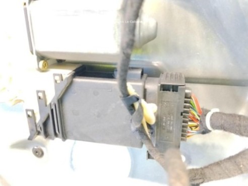 1M0837462A ELEVALUNAS PUERTA LAT DEL DER SEAT TOLEDO II (1M2)|Desguaces La Cabaña