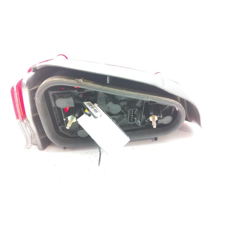 PILOTO TRA DER EXT PEUGEOT 106 I (1A, 1C) |Desguaces La Cabaña