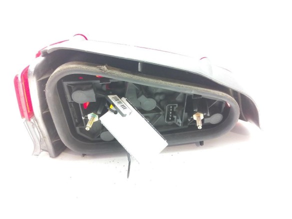 PILOTO TRA DER EXT PEUGEOT 106 I (1A, 1C) |Desguaces La Cabaña