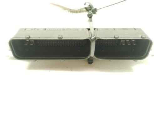 3B0907551T,0261206123, CENTRALITA MOTOR AUDI A4 (8D2, B5)|Desguaces La Cabaña