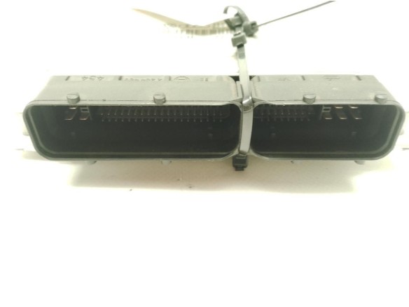 3B0907551T,0261206123, CENTRALITA MOTOR AUDI A4 (8D2, B5)|Desguaces La Cabaña