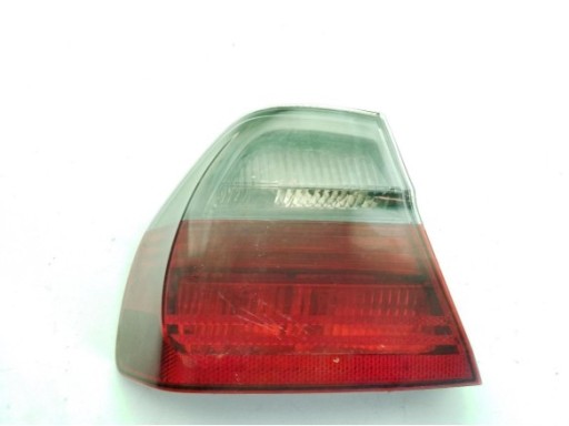   PILOTO TRA DER EXT BMW 3 (E90)|Desguaces La Cabaña