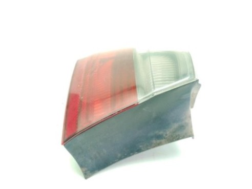   PILOTO TRA DER EXT BMW 3 (E90)|Desguaces La Cabaña 2