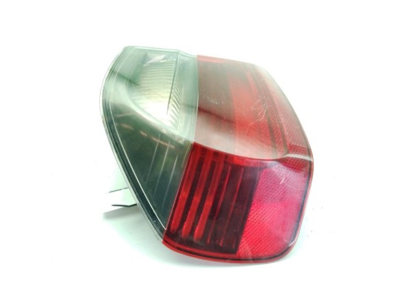   PILOTO TRA IZQ EXT BMW 3 (E90)|Desguaces La Cabaña