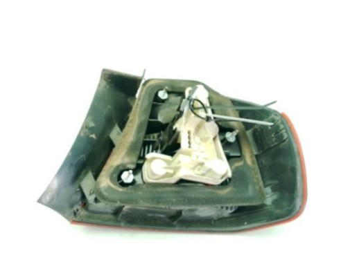   PILOTO TRA IZQ EXT BMW 3 (E90)|Desguaces La Cabaña