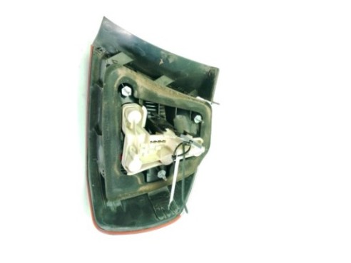   PILOTO TRA IZQ EXT BMW 3 (E90)|Desguaces La Cabaña