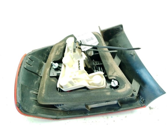   PILOTO TRA DER EXT BMW 3 (E90)|Desguaces La Cabaña