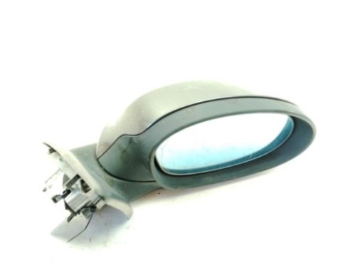 51167189946 ESPEJO DER BMW 3 (E90)|Desguaces La Cabaña