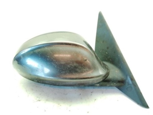   PILOTO TRA DER EXT BMW 3 (E90)|Desguaces La Cabaña 2