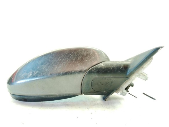 51167189946 ESPEJO DER BMW 3 (E90)|Desguaces La Cabaña