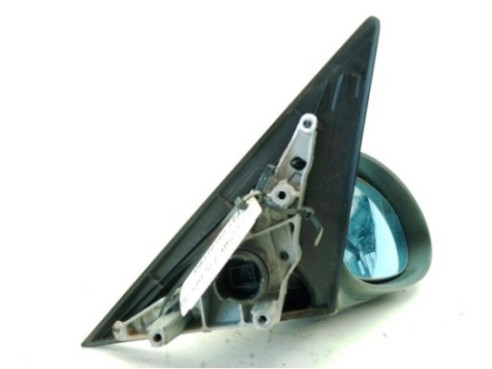 51167189946 ESPEJO DER BMW 3 (E90)|Desguaces La Cabaña