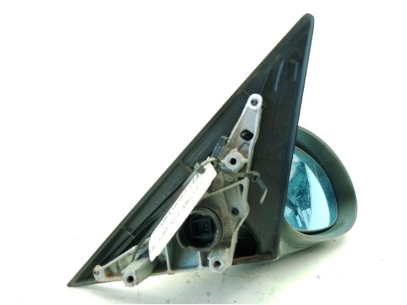 51167189946 ESPEJO DER BMW 3 (E90)|Desguaces La Cabaña