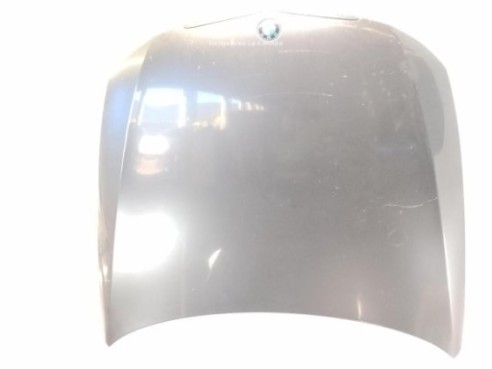 41617140729 CAPO BMW 3 (E90)|Desguaces La Cabaña
