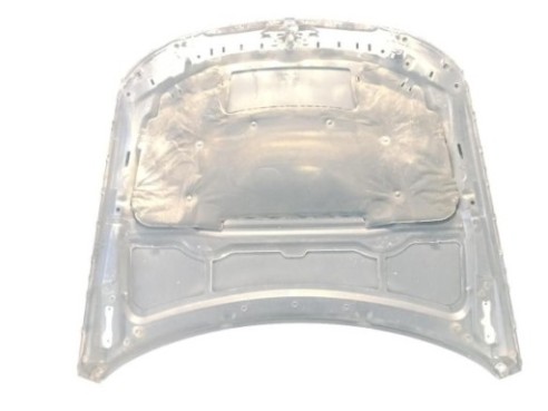   PILOTO TRA DER EXT BMW 3 (E90)|Desguaces La Cabaña 2