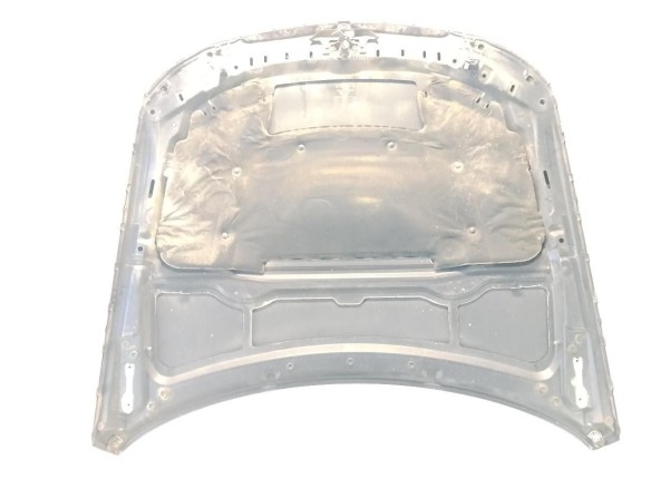 41617140729 CAPO BMW 3 (E90)|Desguaces La Cabaña