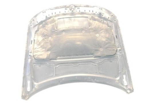 41617140729 CAPO BMW 3 (E90)|Desguaces La Cabaña