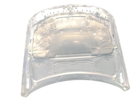 41617140729 CAPO BMW 3 (E90)|Desguaces La Cabaña