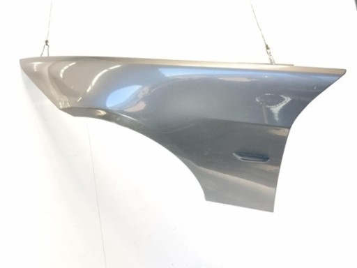   PILOTO TRA DER EXT BMW 3 (E90)|Desguaces La Cabaña