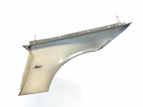   PILOTO TRA DER EXT BMW 3 (E90)|Desguaces La Cabaña 2