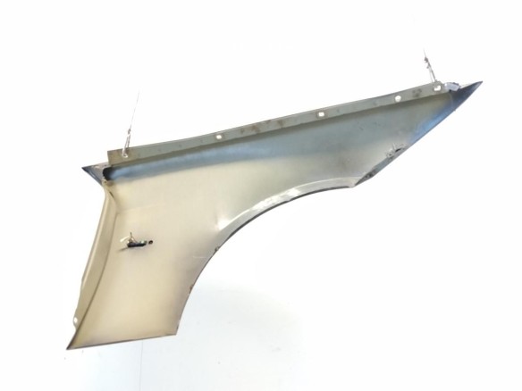 41355A55AF3 ALETA DEL IZQ BMW 3 (E90)|Desguaces La Cabaña