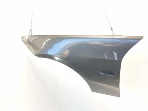 41355A55AF3 ALETA DEL IZQ BMW 3 (E90)|Desguaces La Cabaña