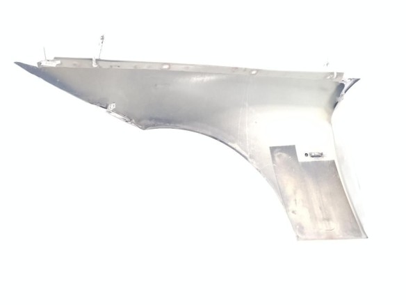 41355A55AF4 ALETA DEL DER BMW 3 (E90)|Desguaces La Cabaña