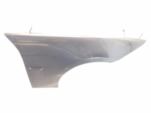 41355A55AF4 ALETA DEL DER BMW 3 (E90)|Desguaces La Cabaña