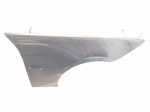 41355A55AF4 ALETA DEL DER BMW 3 (E90)|Desguaces La Cabaña