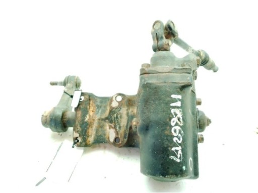   PALIER CENTRAL DEL MITSUBISHI MONTERO CLASSIC (V2_W)|Desguaces La Cabaña