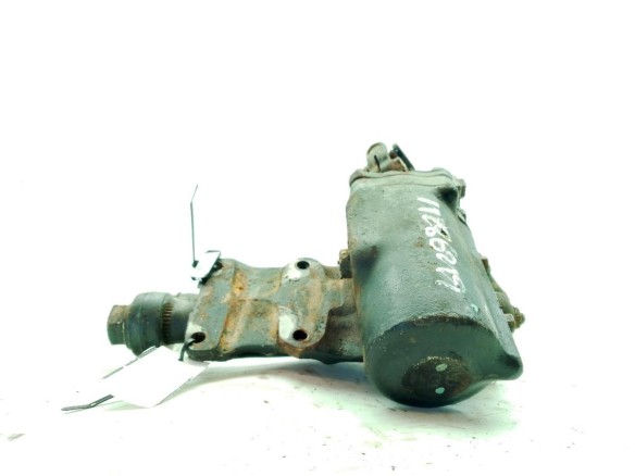   CAJA DIRECCION MITSUBISHI MONTERO CLASSIC (V2_W)|Desguaces La Cabaña