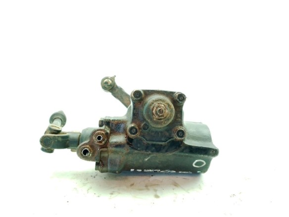   CAJA DIRECCION MITSUBISHI MONTERO CLASSIC (V2_W)|Desguaces La Cabaña