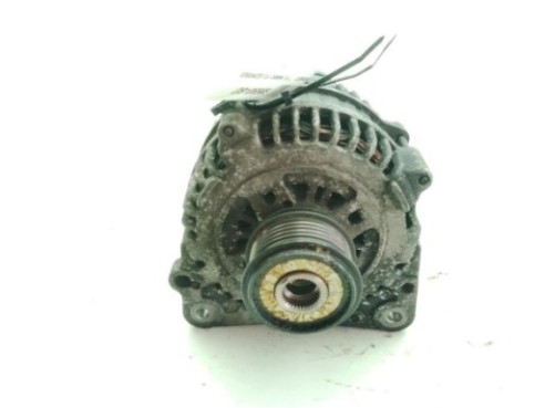 028903029G ALTERNADOR SEAT LEON (1M1)|Desguaces La Cabaña