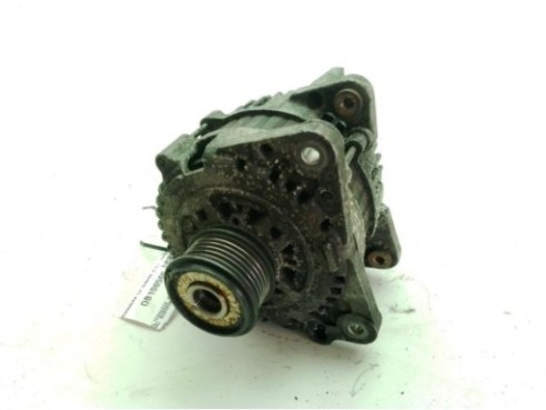 028903029G ALTERNADOR SEAT LEON (1M1)|Desguaces La Cabaña