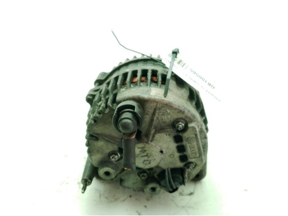 028903029G ALTERNADOR SEAT LEON (1M1)|Desguaces La Cabaña