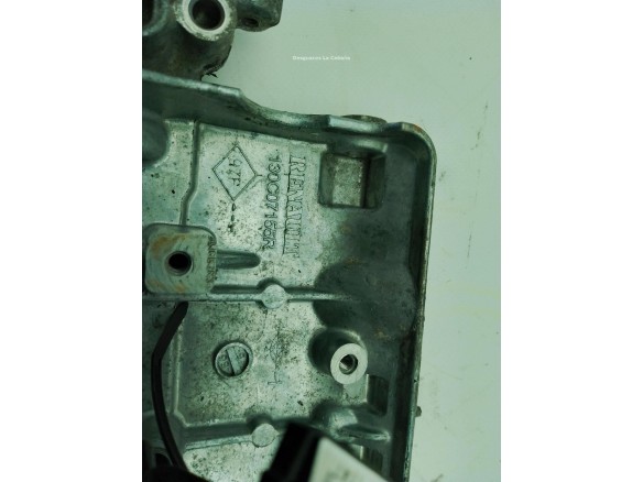 130C07155R TAPA BALANCINES RENAULT MASTER III Furgón (FV)|Desguaces La Cabaña