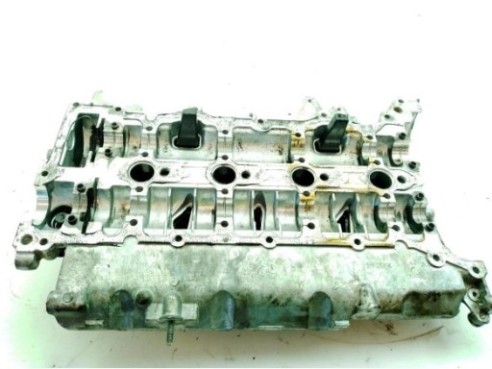  130C07155R TAPA BALANCINES RENAULT MASTER III Furgón (FV)|Desguaces La Cabaña