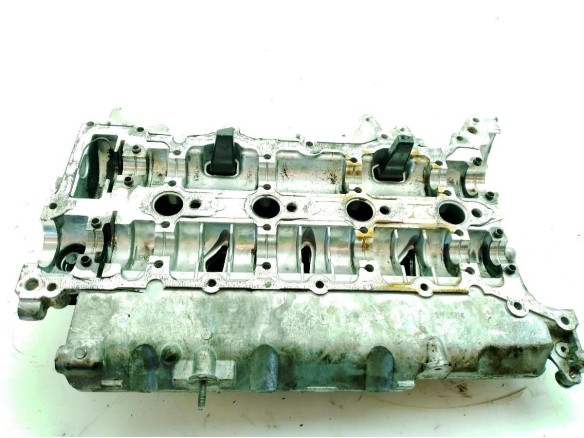  130C07155R TAPA BALANCINES RENAULT MASTER III Furgón (FV)|Desguaces La Cabaña