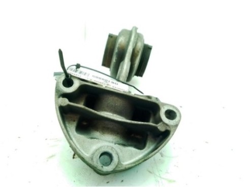 144119135R TURBO RENAULT MASTER III Furgón (FV)|Desguaces La Cabaña 2