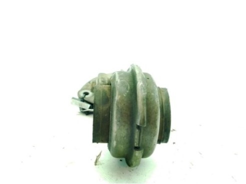   SOPORTE MOTOR INF RENAULT MASTER III Furgón (FV)|Desguaces La Cabaña