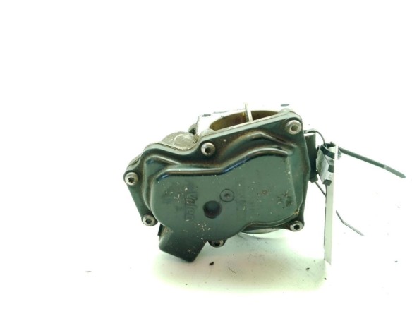 263618194 MARIPOSA RENAULT MASTER III Furgón (FV)|Desguaces La Cabaña