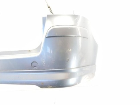   PARAGOLPES TRA OPEL ZAFIRA B (A05)|Desguaces La Cabaña