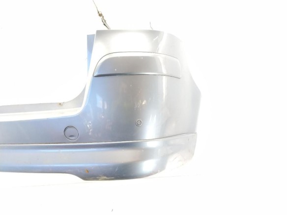   PARAGOLPES TRA OPEL ZAFIRA B (A05)|Desguaces La Cabaña