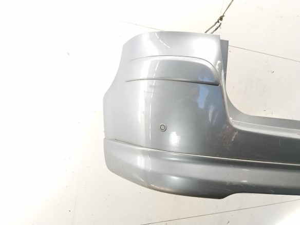   PARAGOLPES TRA OPEL ZAFIRA B (A05)|Desguaces La Cabaña